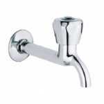 Güney Alfa Uzun Musluk (50182)