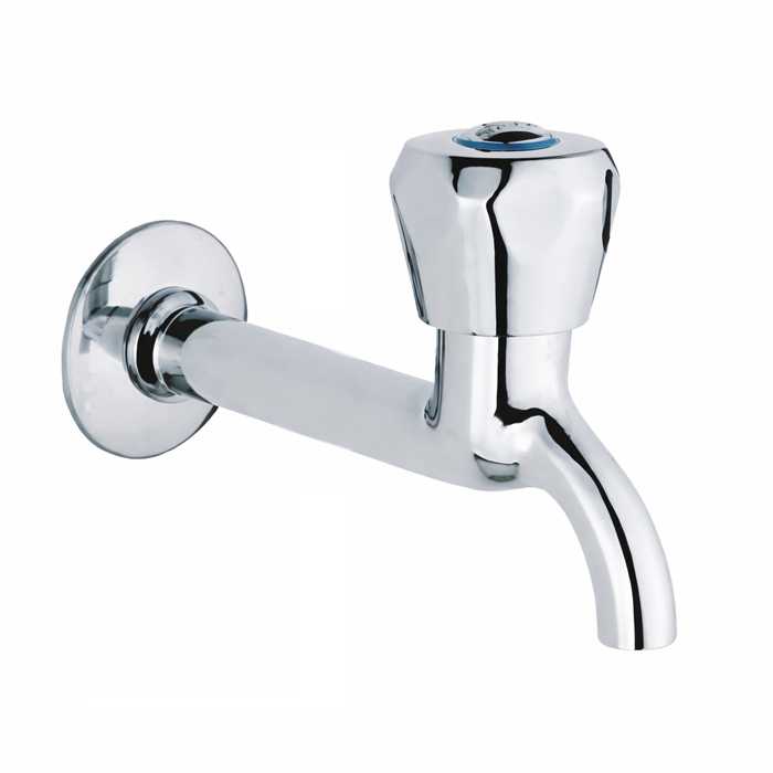 Güney Alfa Uzun Musluk (50182)