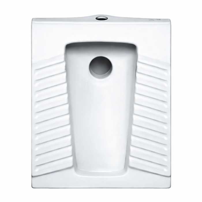 Kthy Es Çevre Yıkamalı Helatası Beyaz