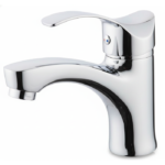 Gms Lavabo Bataryası Akd100