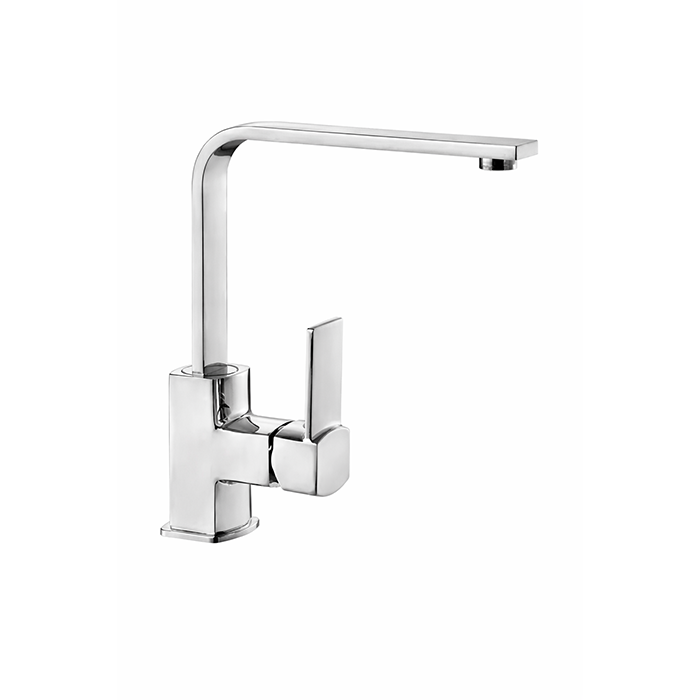 Bks Gediz Mix Kare Kuğu Eviye Bataryası