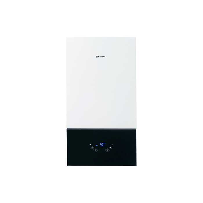Daıkın Vz23 Kombi (23 Kw)