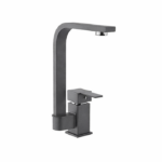 Granit Banyo Bataryası El225-Gr