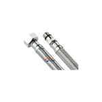 Güney 50Cm Flex 3/8-3/8