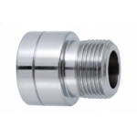 Gms Krom Uzatma 1/2 - 1