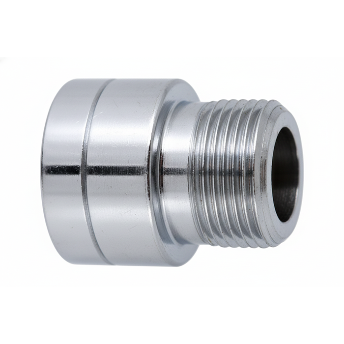 Gms Krom Uzatma 1/2 - 1