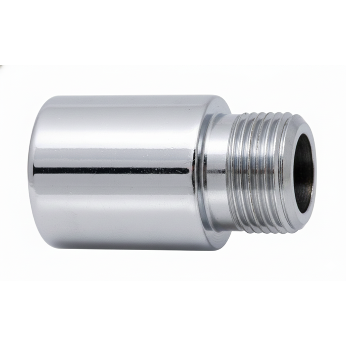 Gms Krom Uzatma 1/2 - 3 Cm