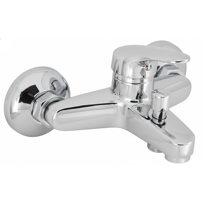 Gms Lale Mix La103 Banyo Bataryası