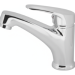 Gms Yüksek Tip Lavabo Bataryası La203