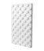 Orcan 22-24 Dns Yerden Isıtma Straforu 450 (14 Adet) 10.08 M²