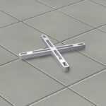 Seviye Tespit Artısı