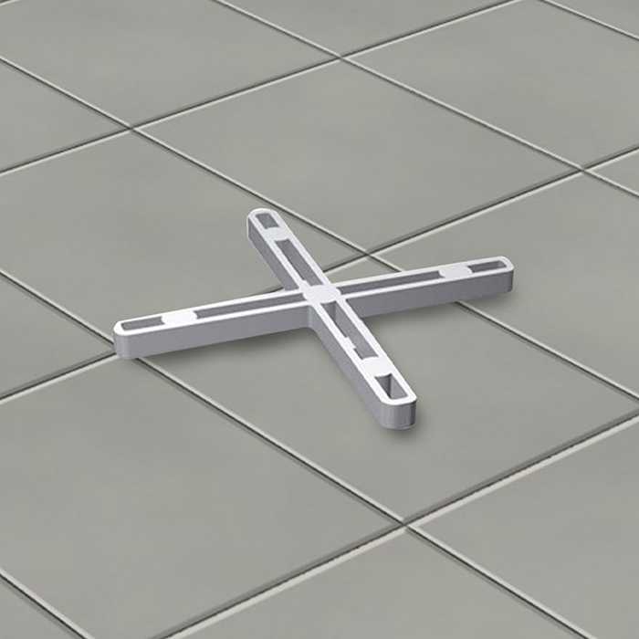 Seviye Tespit Artısı