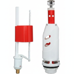 Visam Teos Basmalı İç Takım