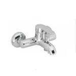 Gms Zirve Mix Banyo Duş Bataryası Zrv103