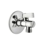 Vitra Artema Filtreli Ara Musluk